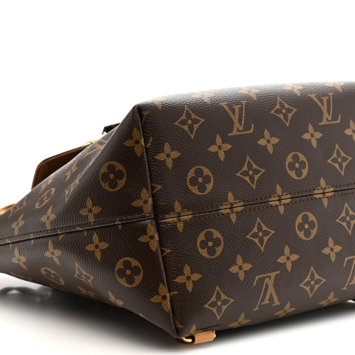 Monogram Montsouris PM
