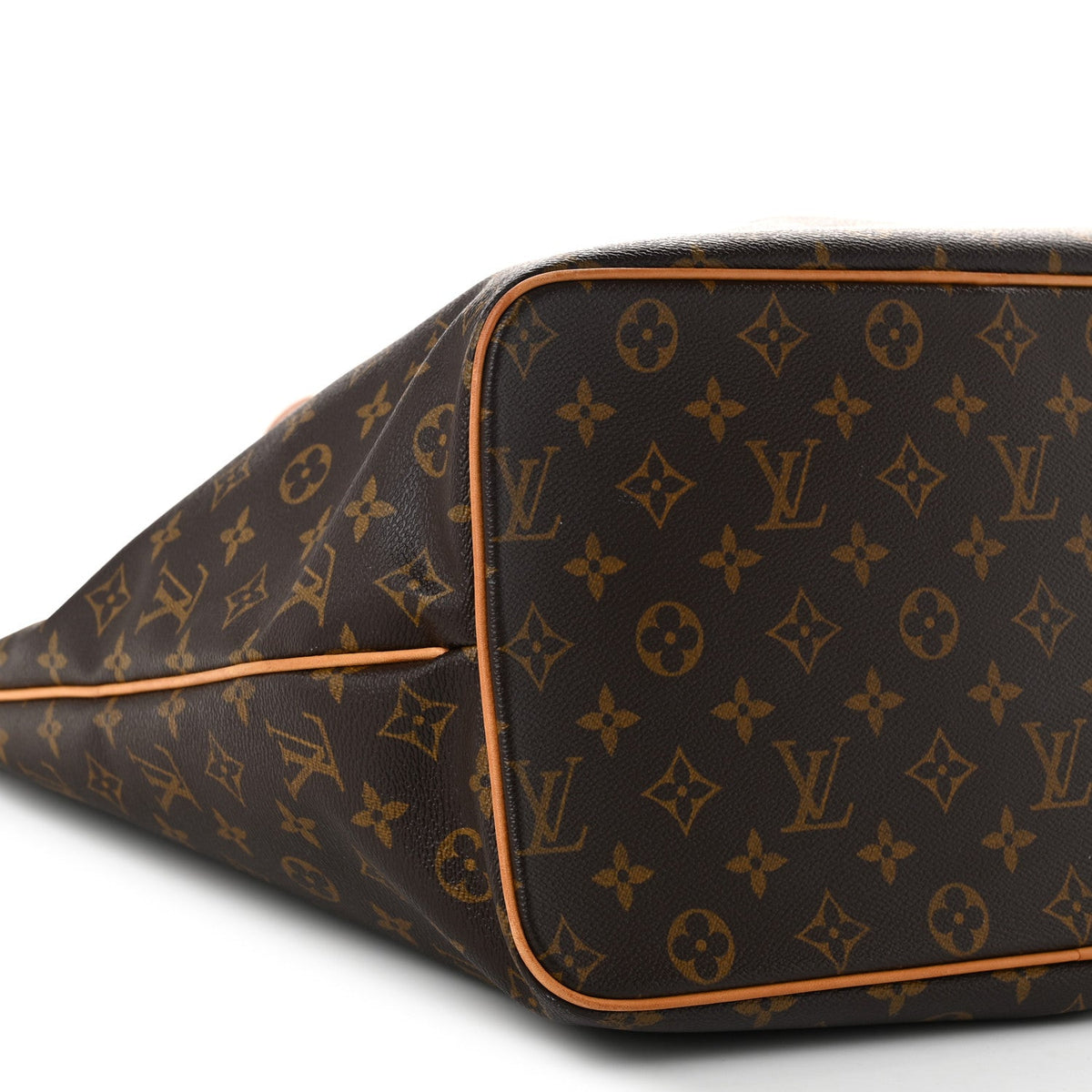Monogram Palermo GM