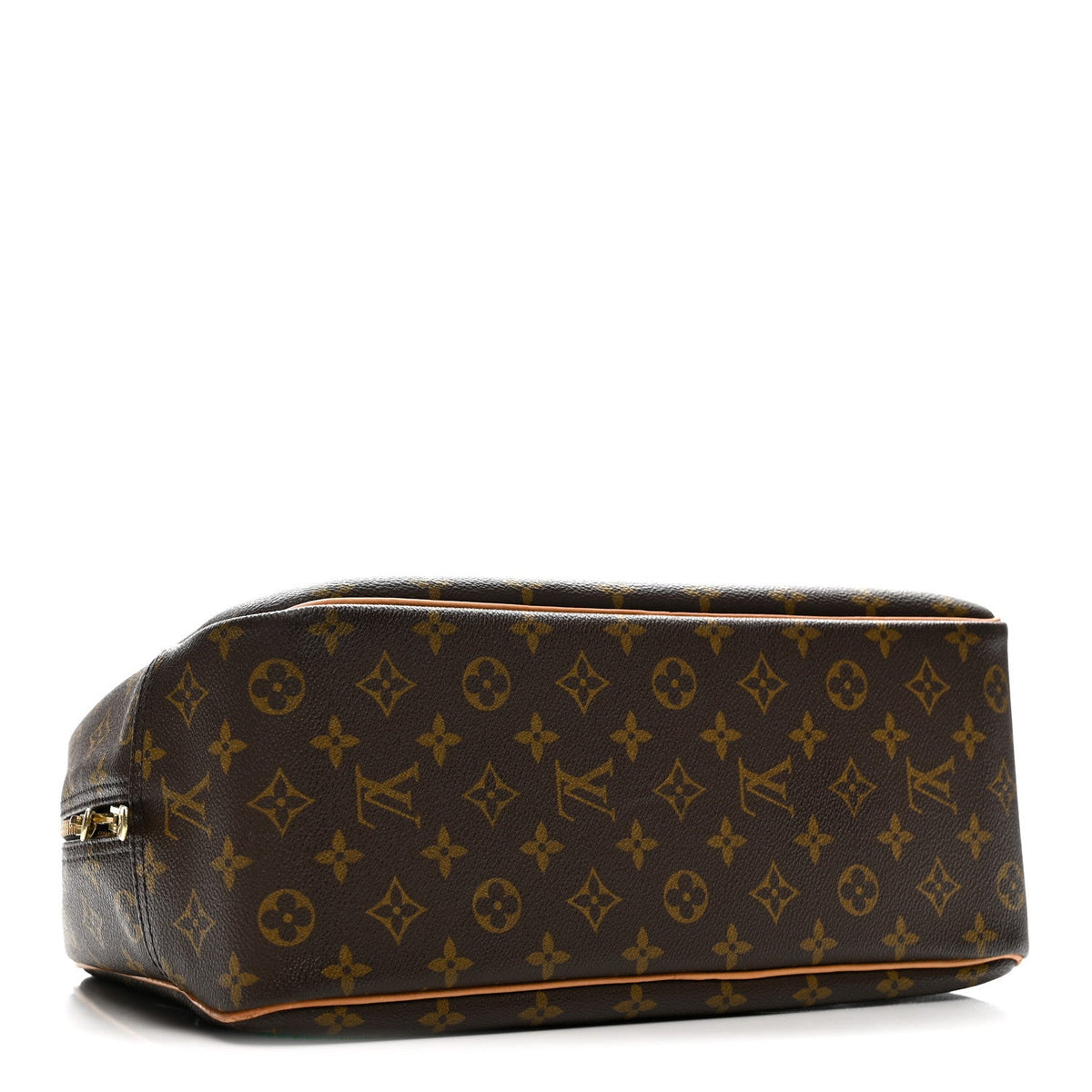 Monogram Deauville