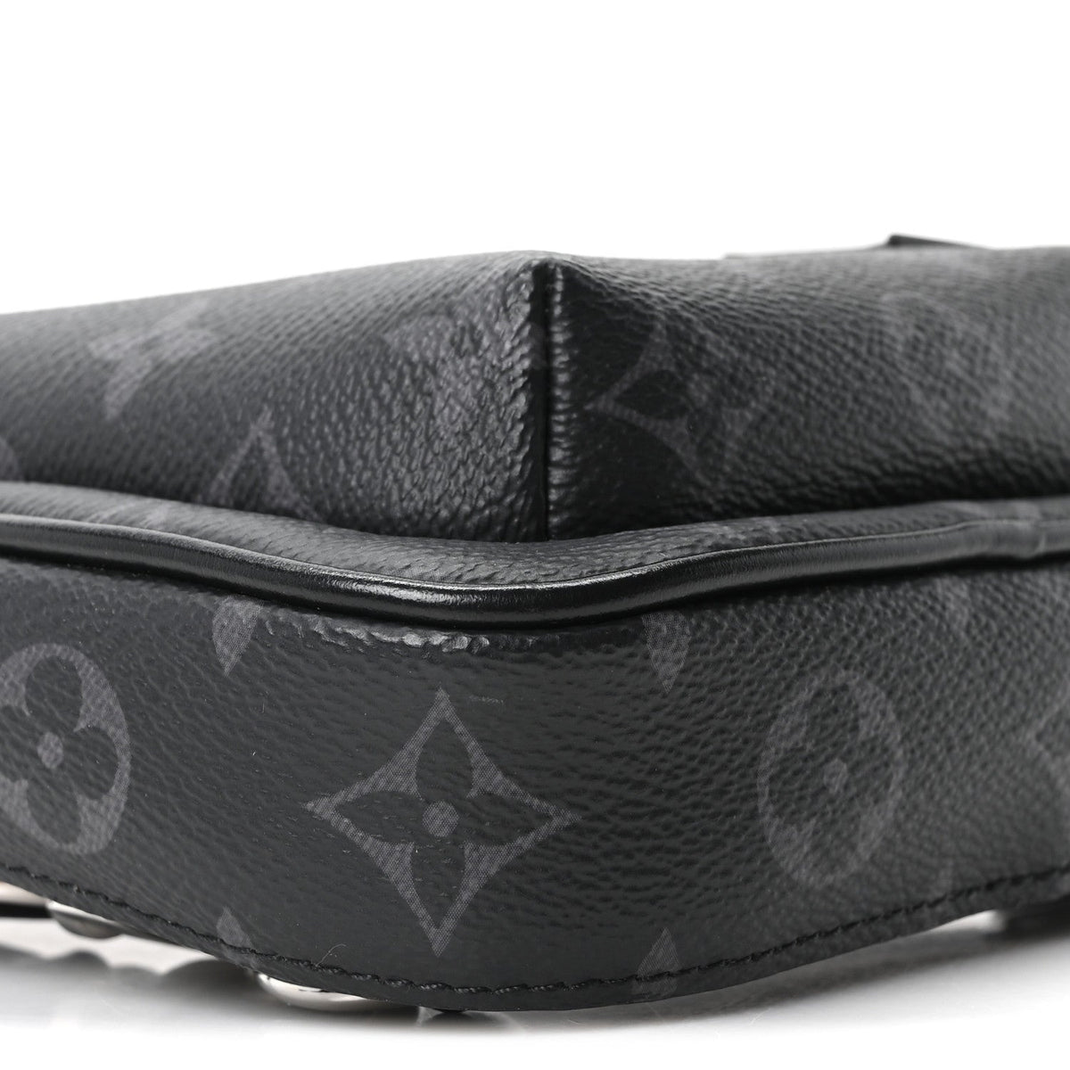 Monogram Eclipse Avenue Slingbag PM