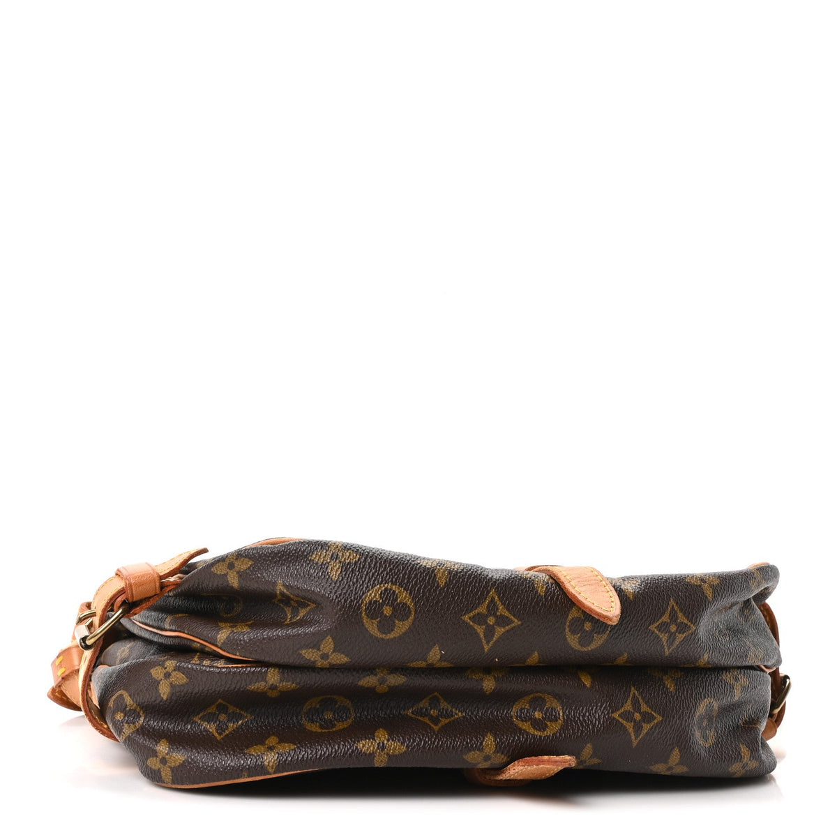 Monogram Saumur 30