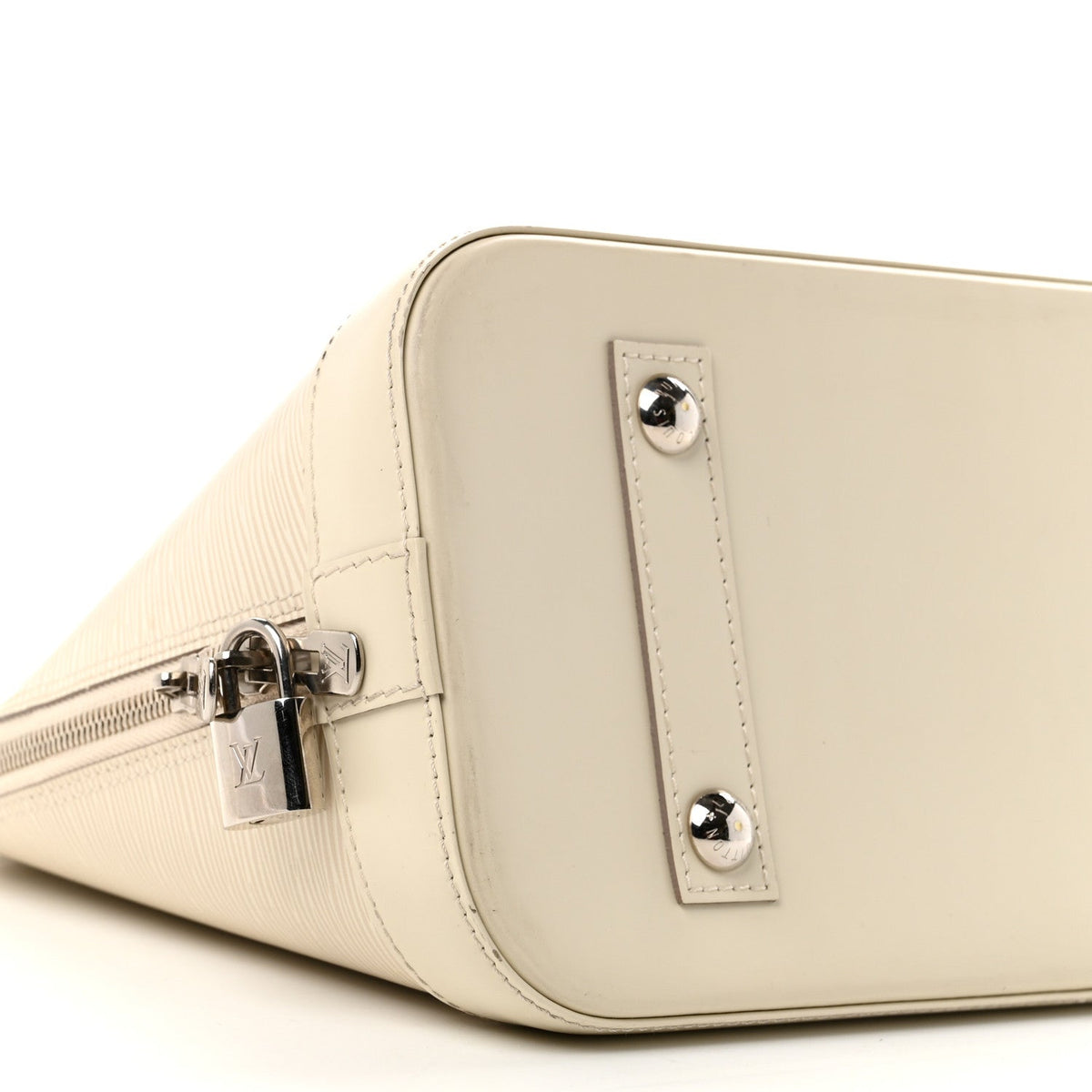 Epi Alma PM Ivory