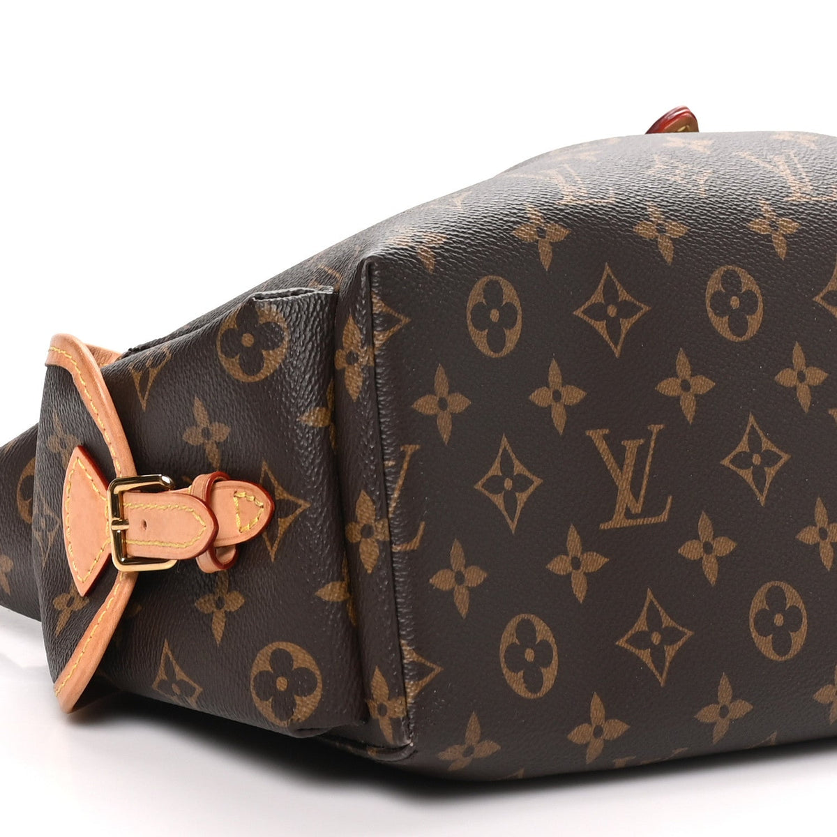 Monogram Odyssee MM