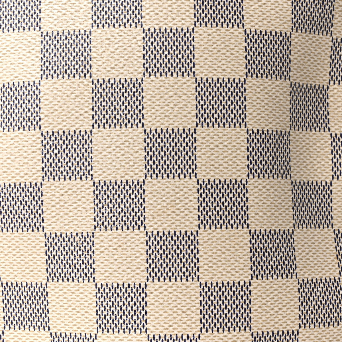 Damier Azur Totally PM