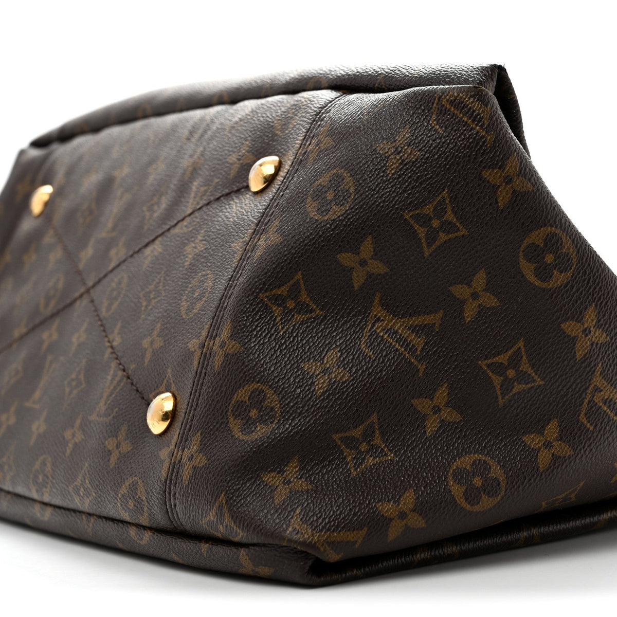 Monogram Artsy MM