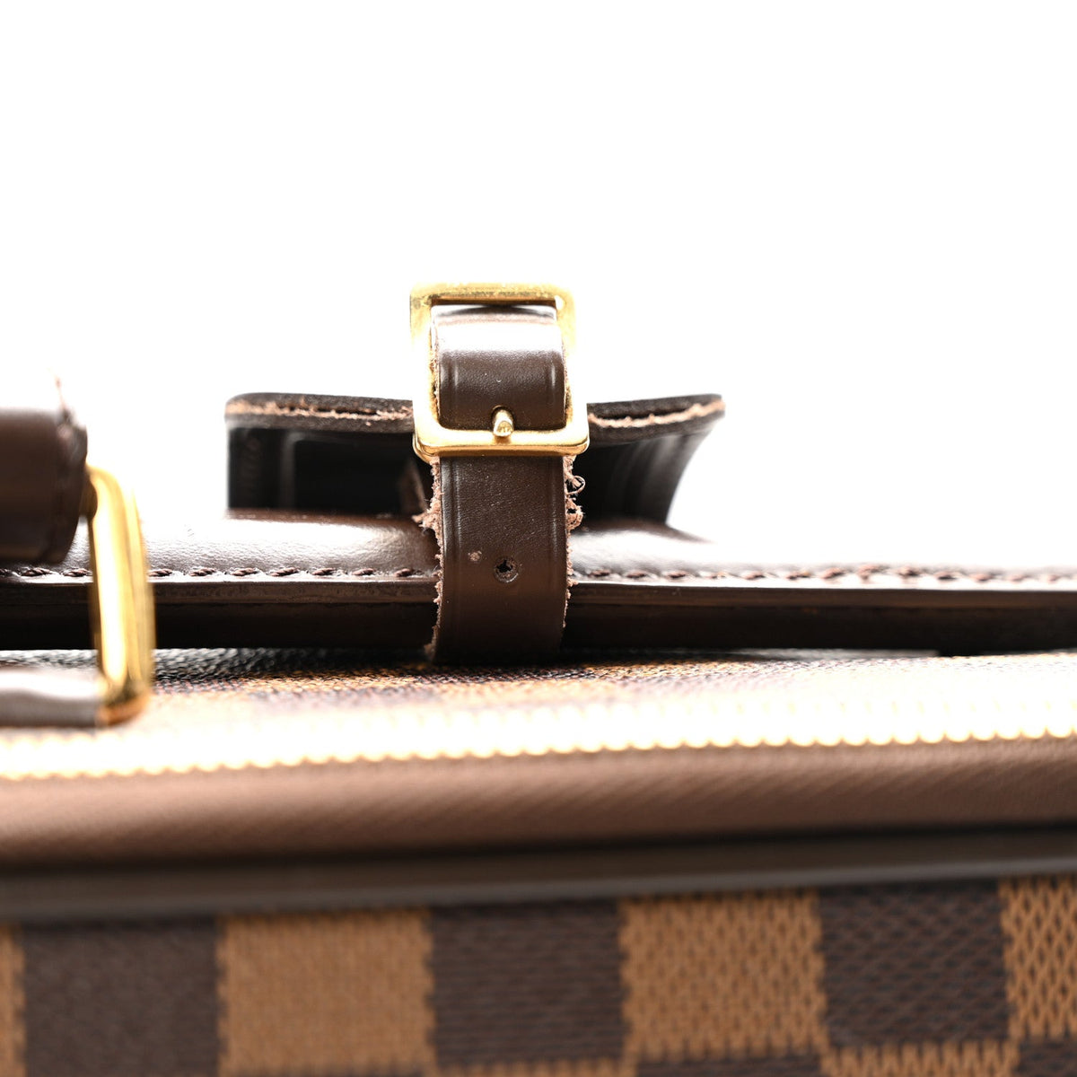 Damier Ebene Pegase 55