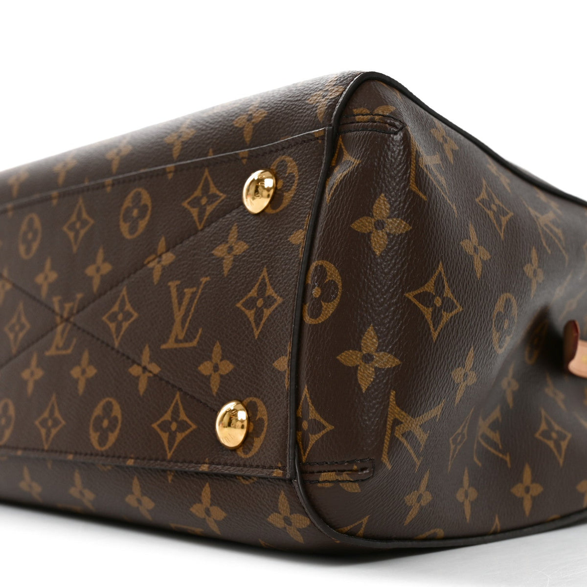 Monogram Montaigne MM