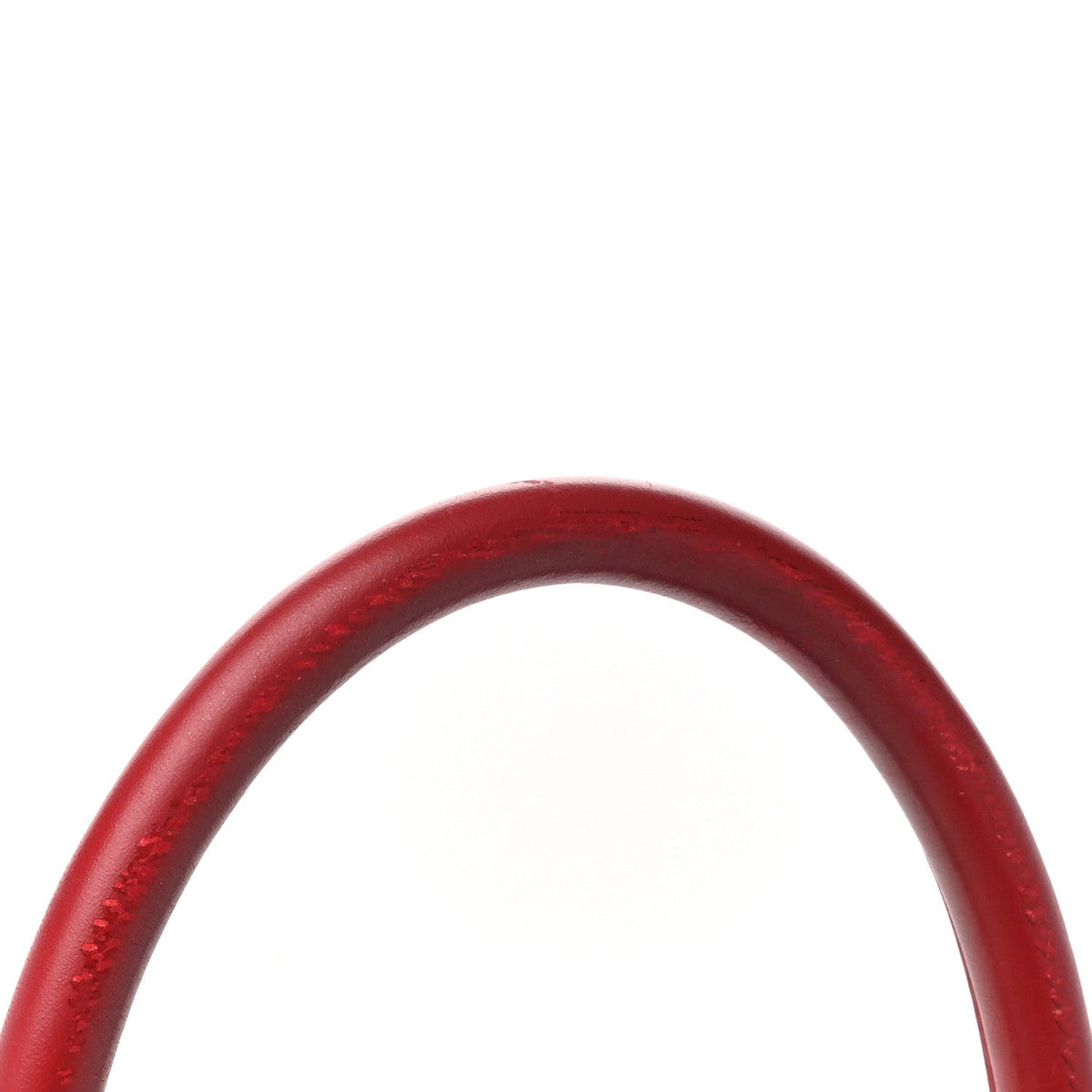 Epi Sac Plat PM Castillan Red