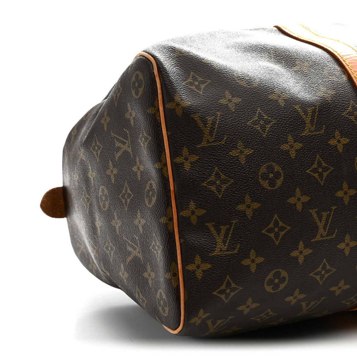 Monogram Keepall 45