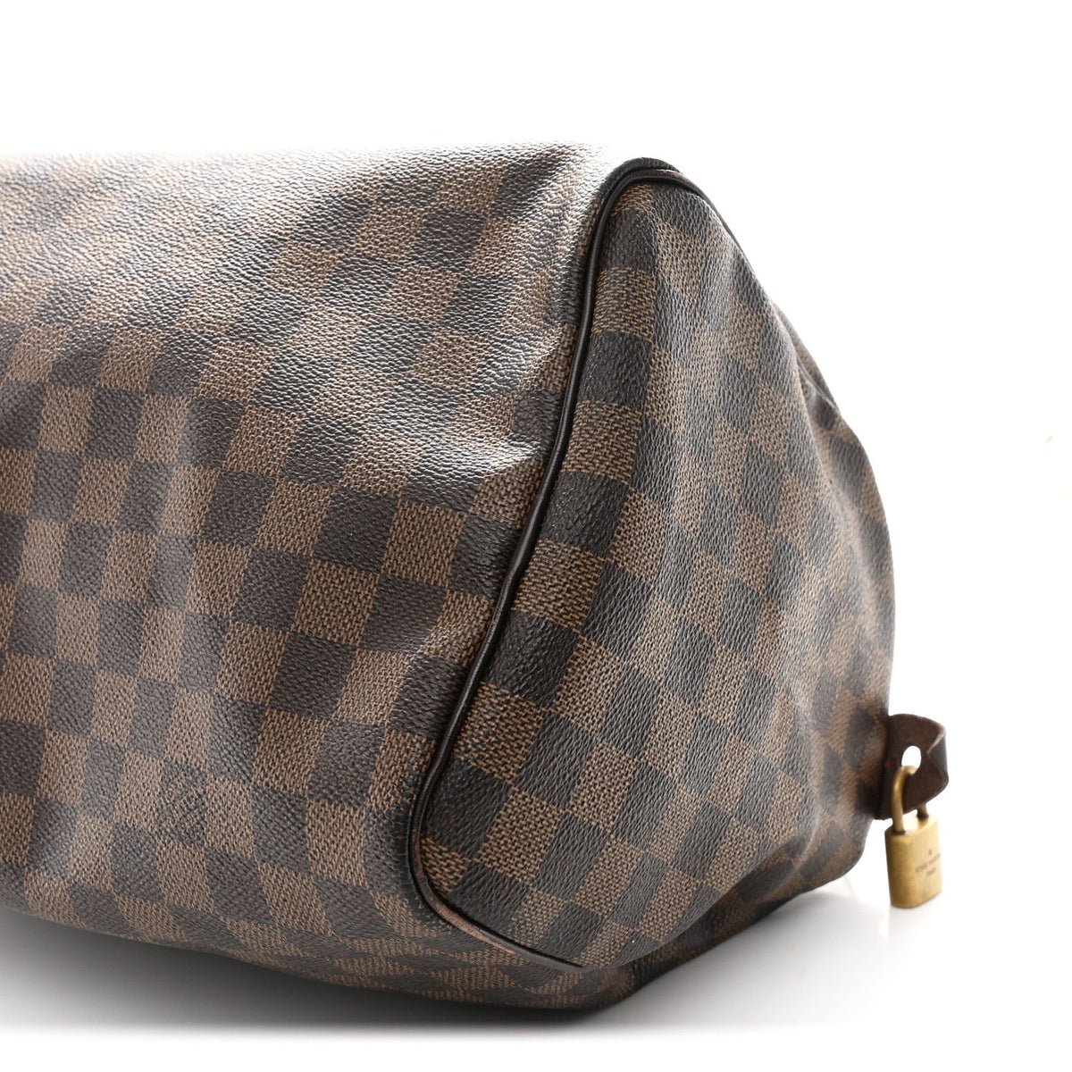 Damier Ebene Speedy 30