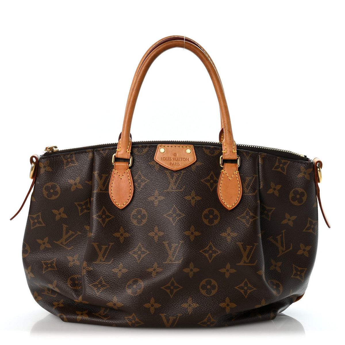 Monogram Turenne PM
