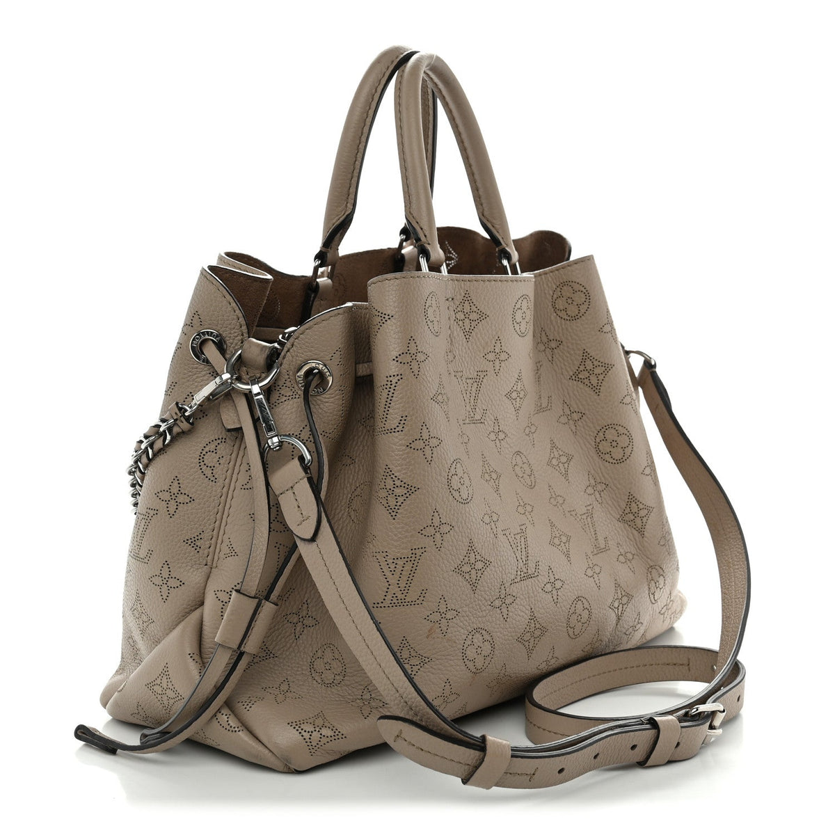 Mahina Bella Tote Galet