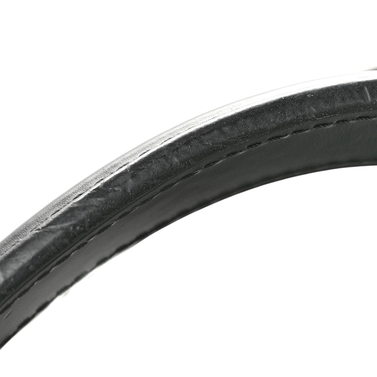 Epi Neonoe Black