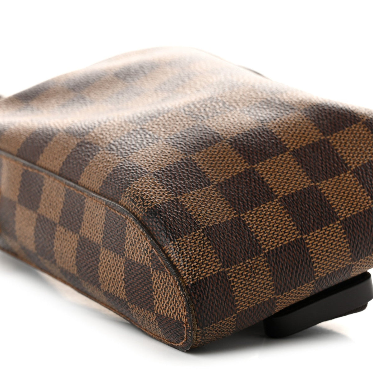 Damier Ebene Geronimos