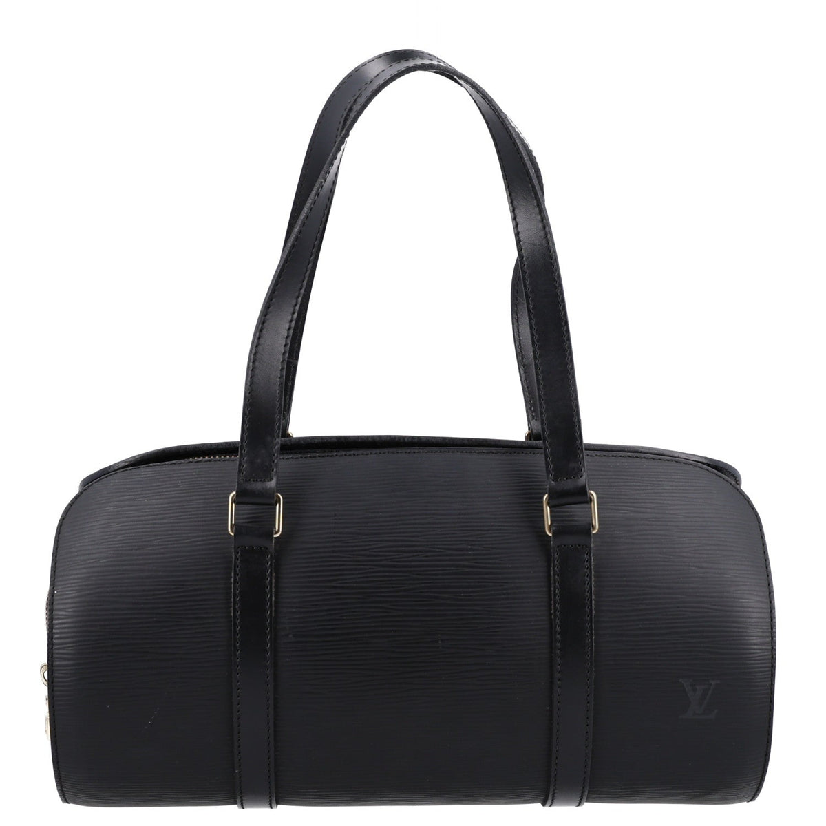 Epi Soufflot Black