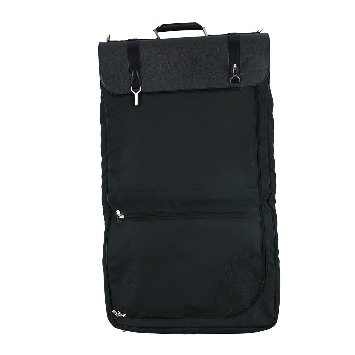 Taiga Portable Gibeciere Ardoise