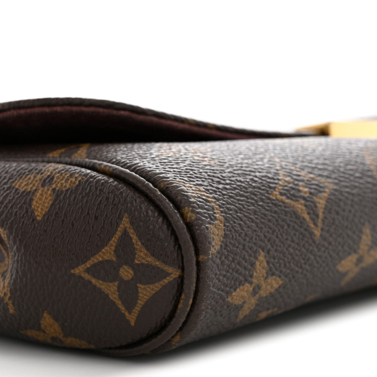Monogram Favorite MM
