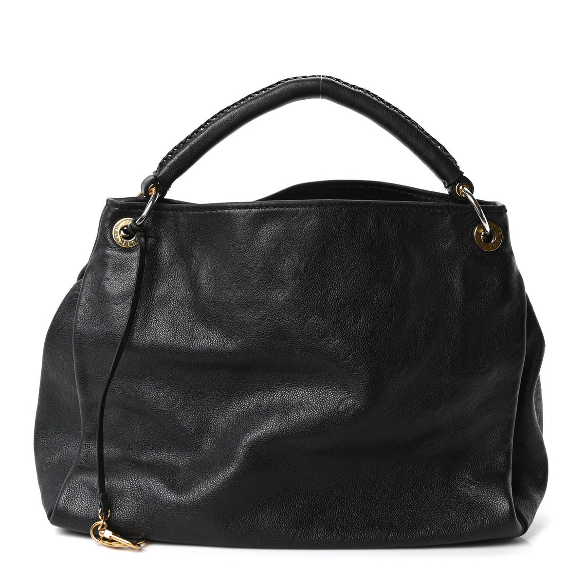 Empreinte Artsy MM Black