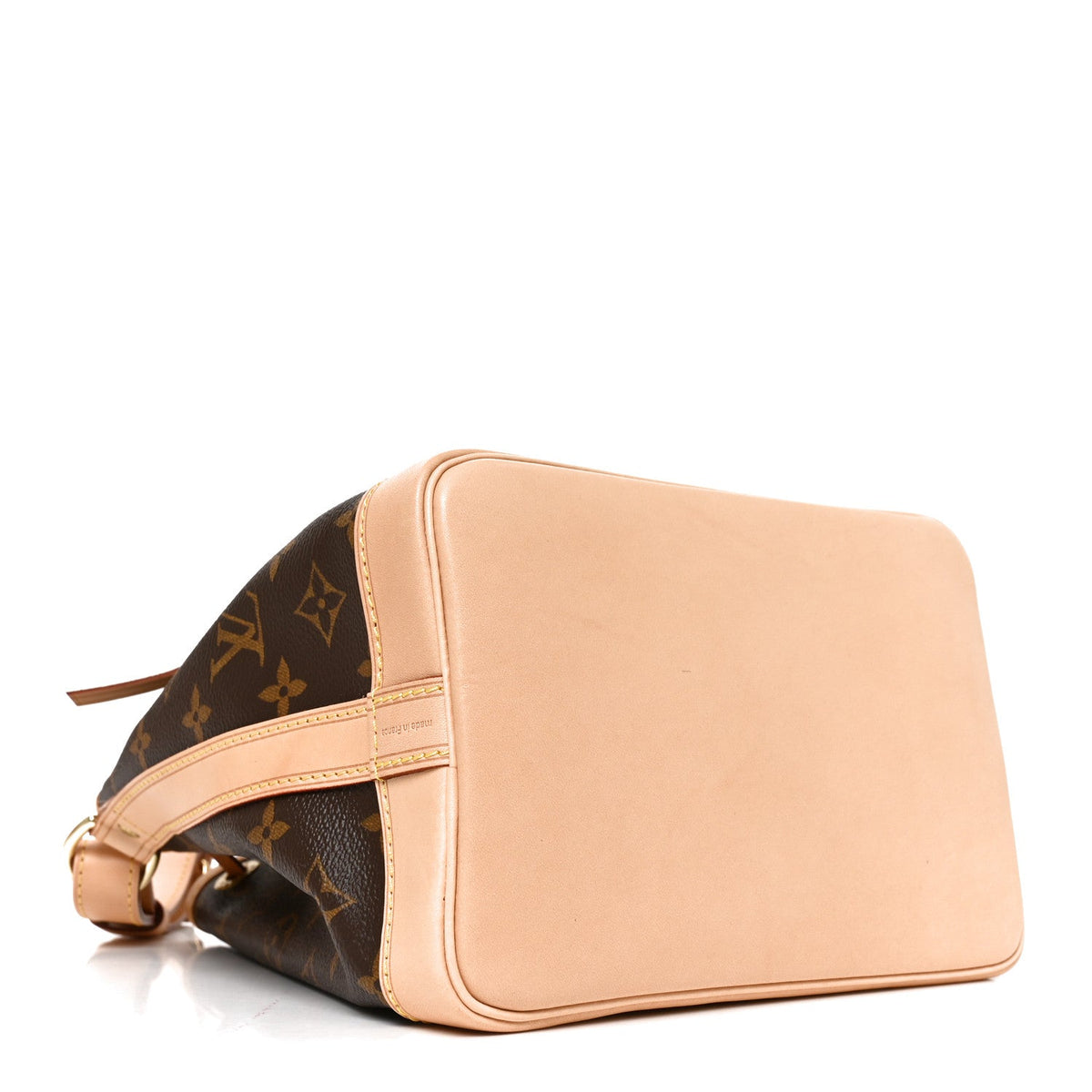 Monogram Noe BB