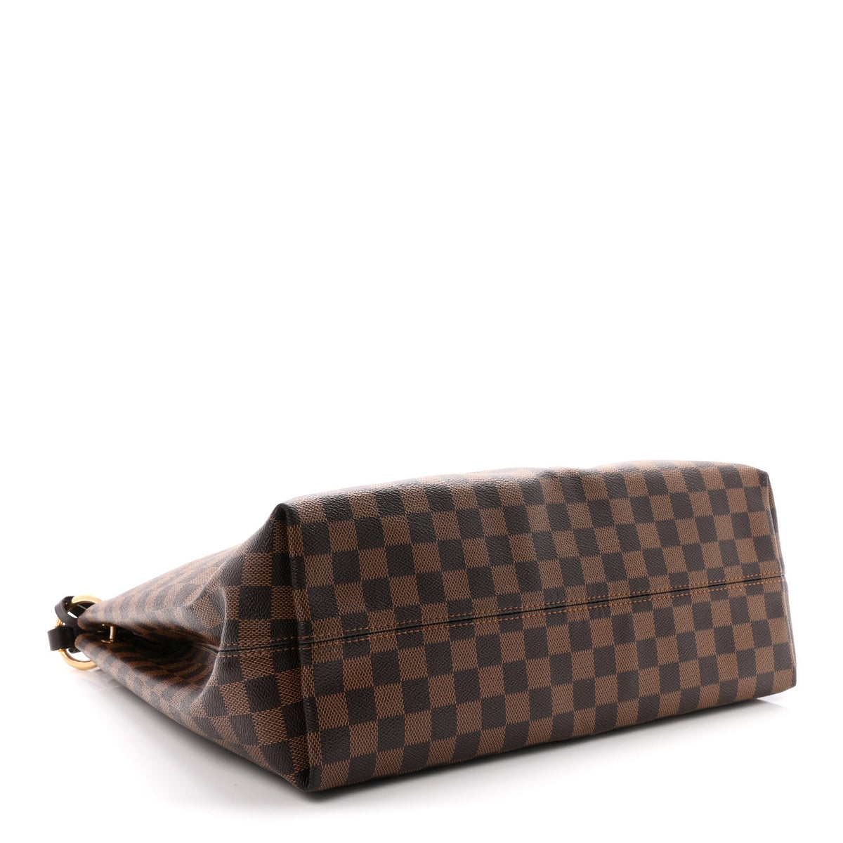 Damier Ebene Graceful MM