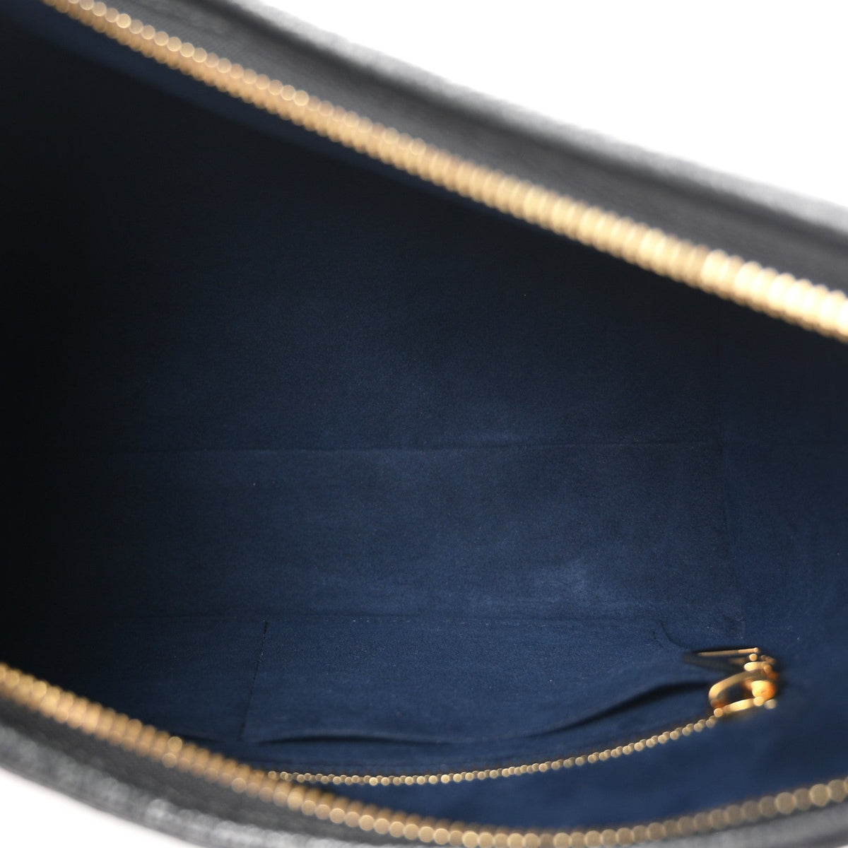 Empreinte Carryall PM Black