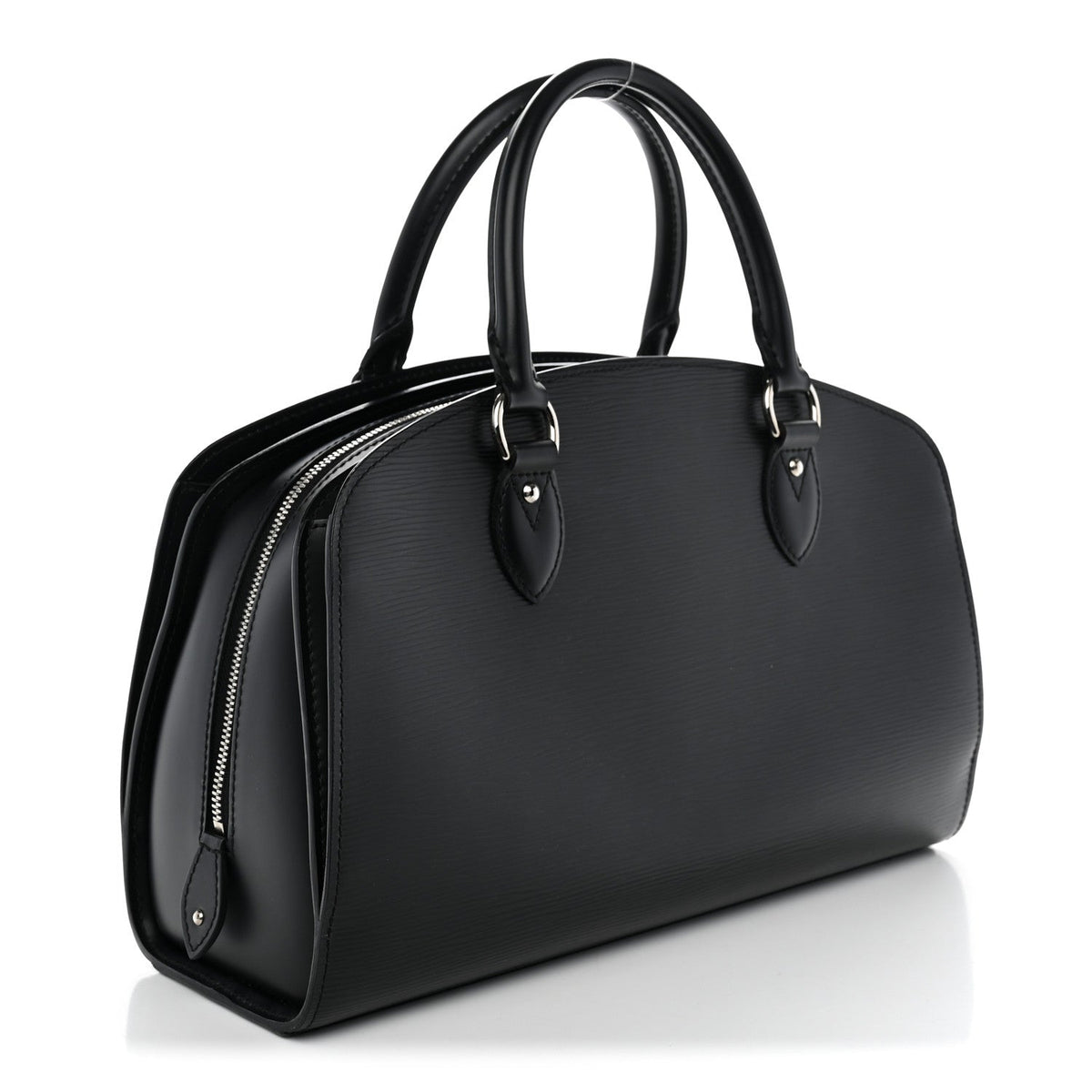 Epi Jasmin Black