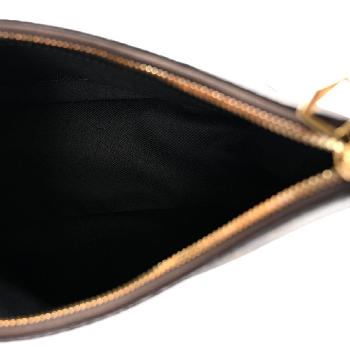 Monogram Boulogne NM Black