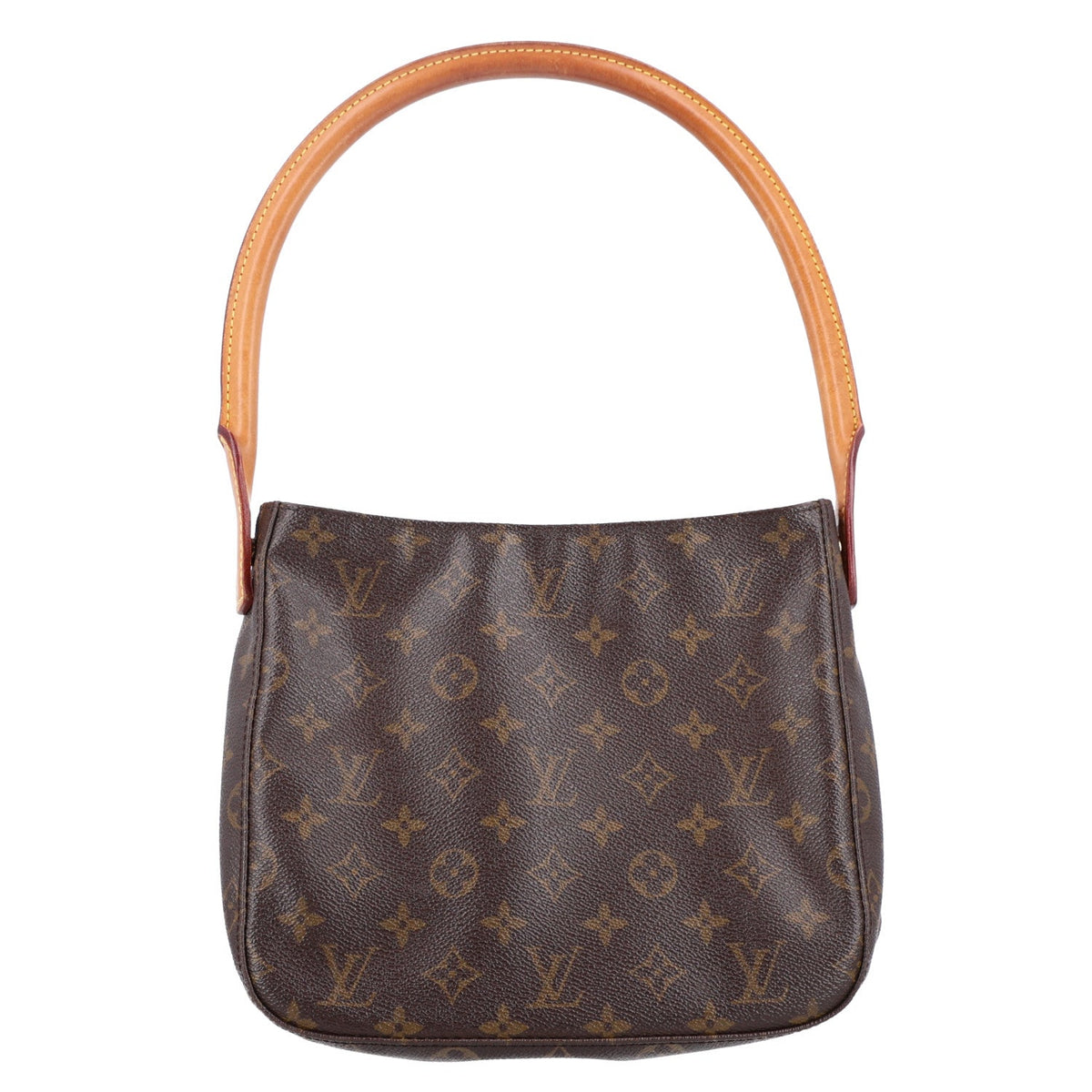 Monogram Looping MM