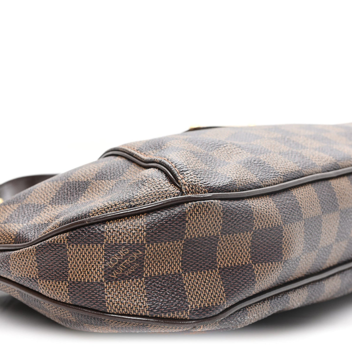 Damier Ebene Thames PM