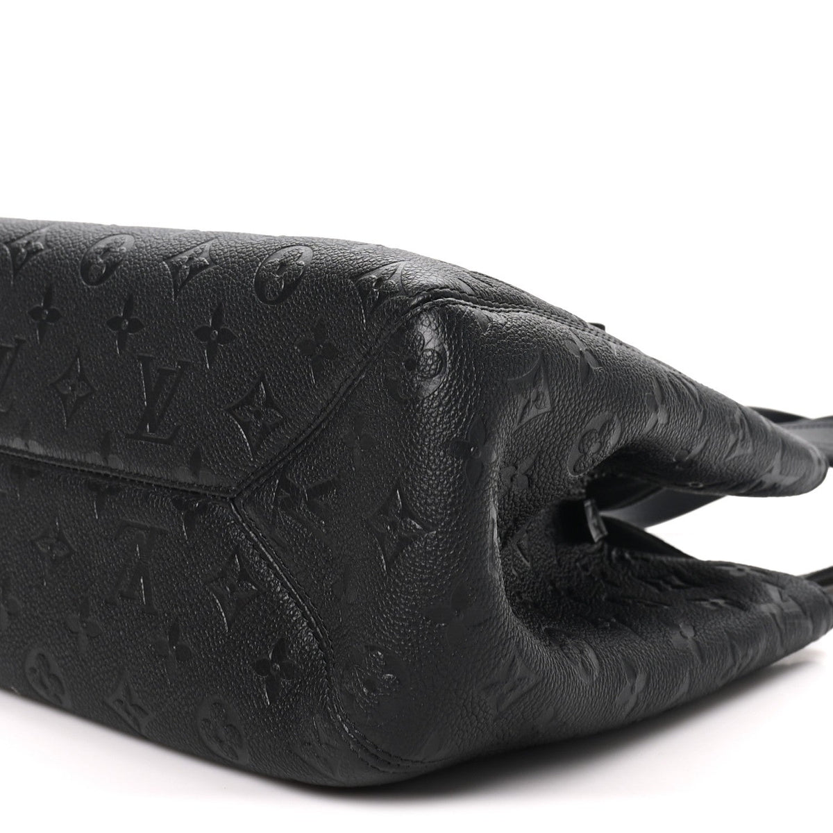 Empreinte Monogram All In One PM Black