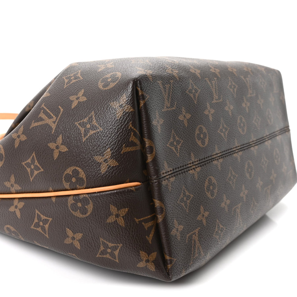 Monogram Turenne GM