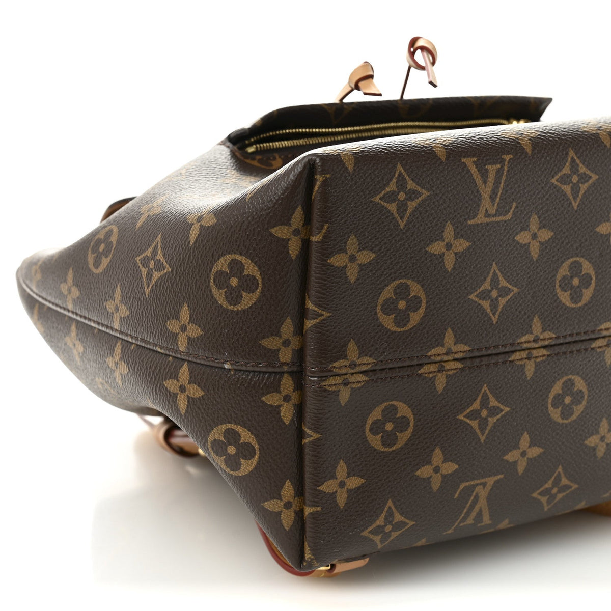 Monogram Montsouris PM