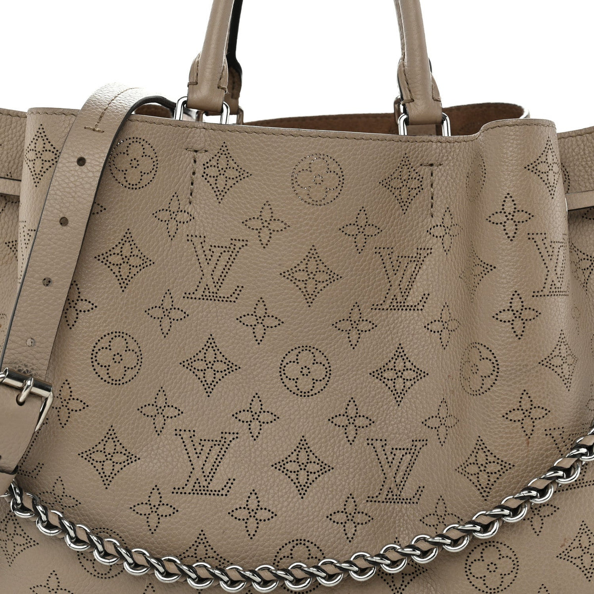 Mahina Bella Tote Galet