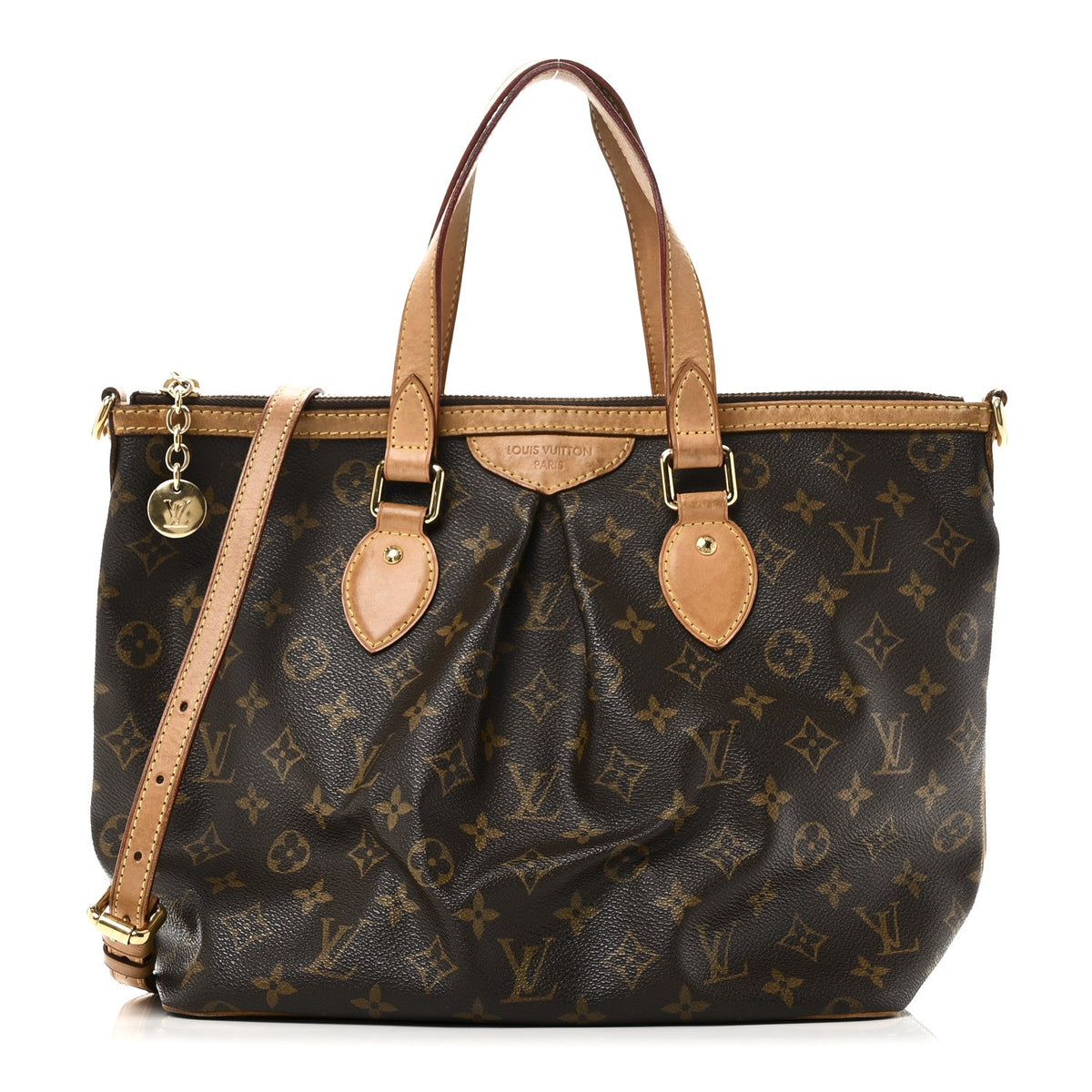 Monogram Palermo PM