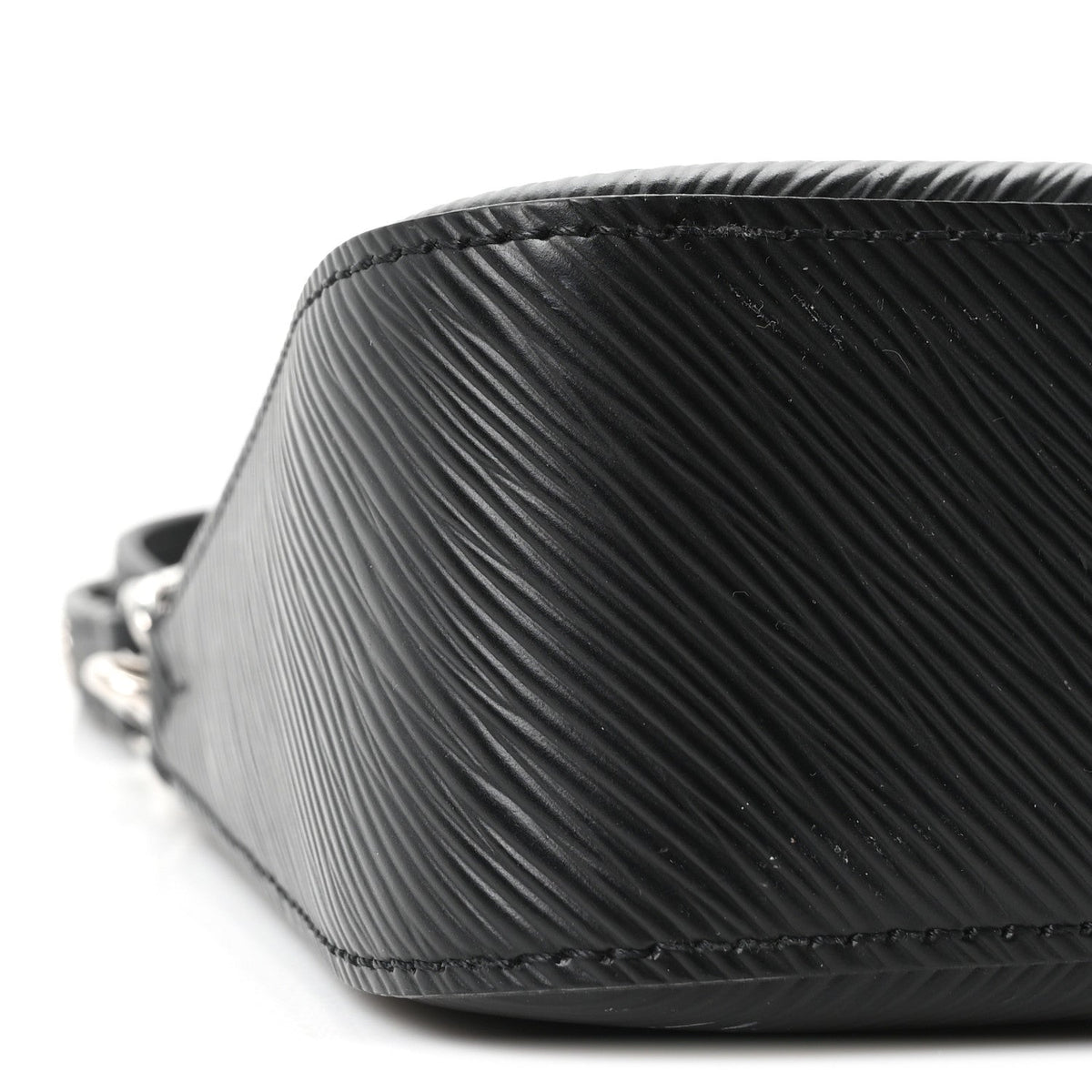 Epi Marellini Black