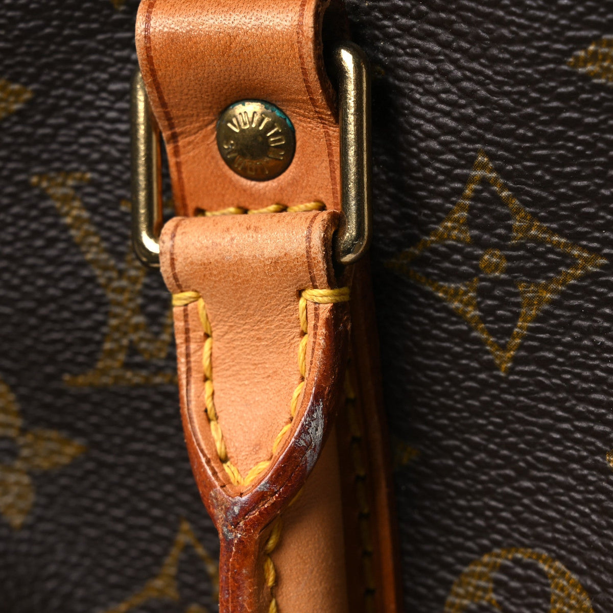 Monogram Sirius 45