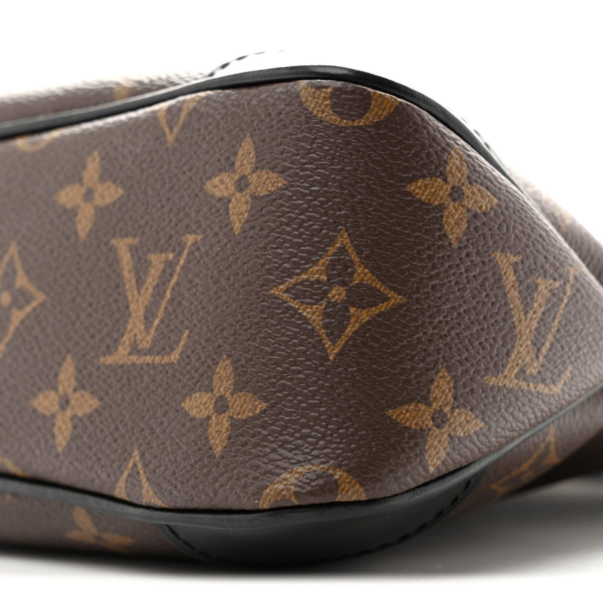 Monogram Odeon PM Black