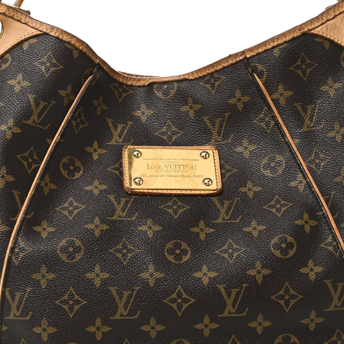 Monogram Galliera GM