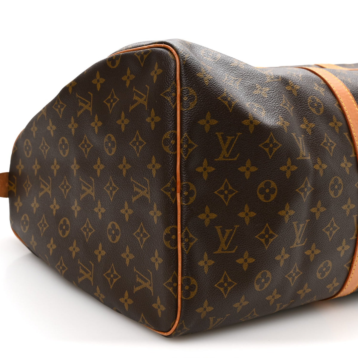 Monogram Keepall 55