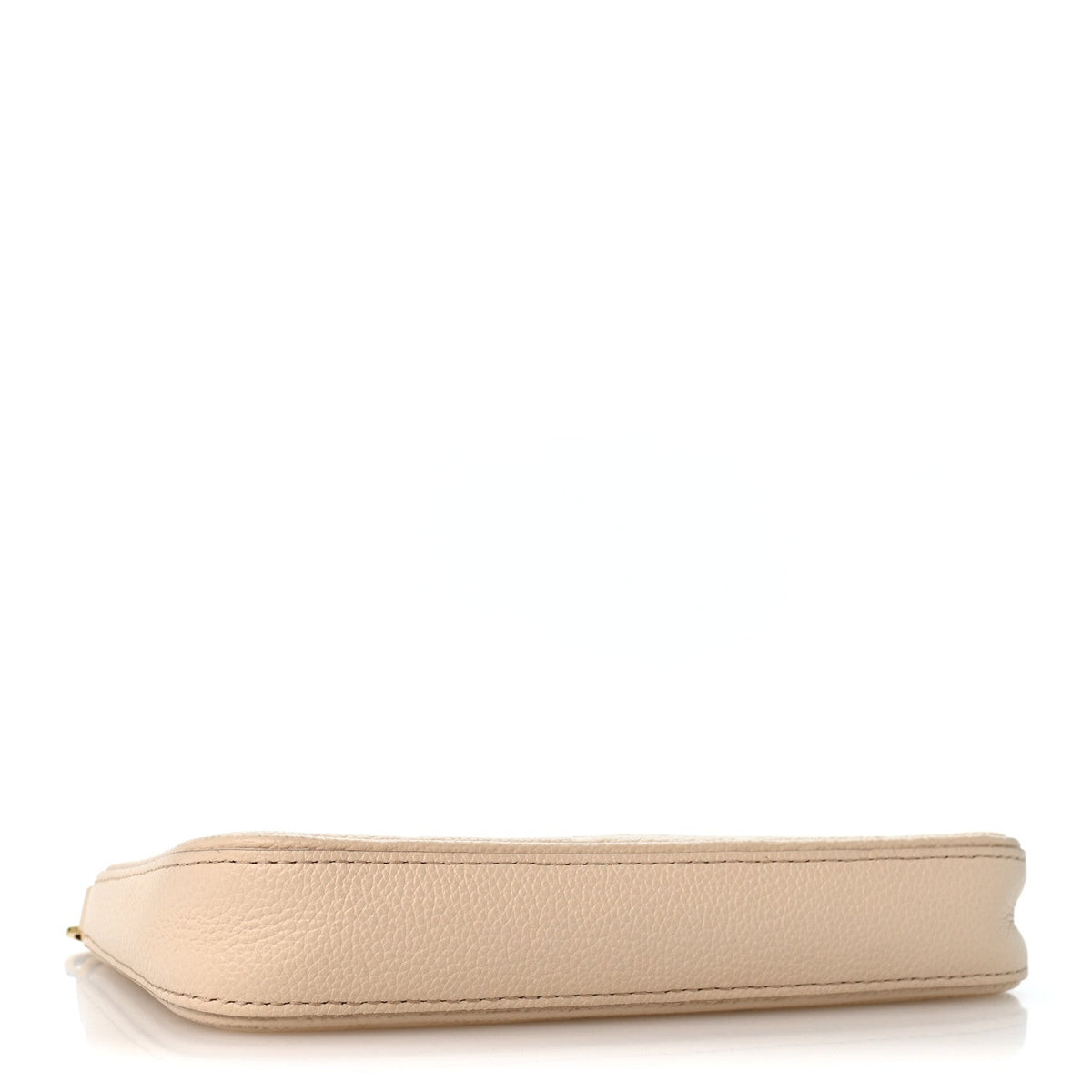 Empreinte Easy Pouch On Strap Cream