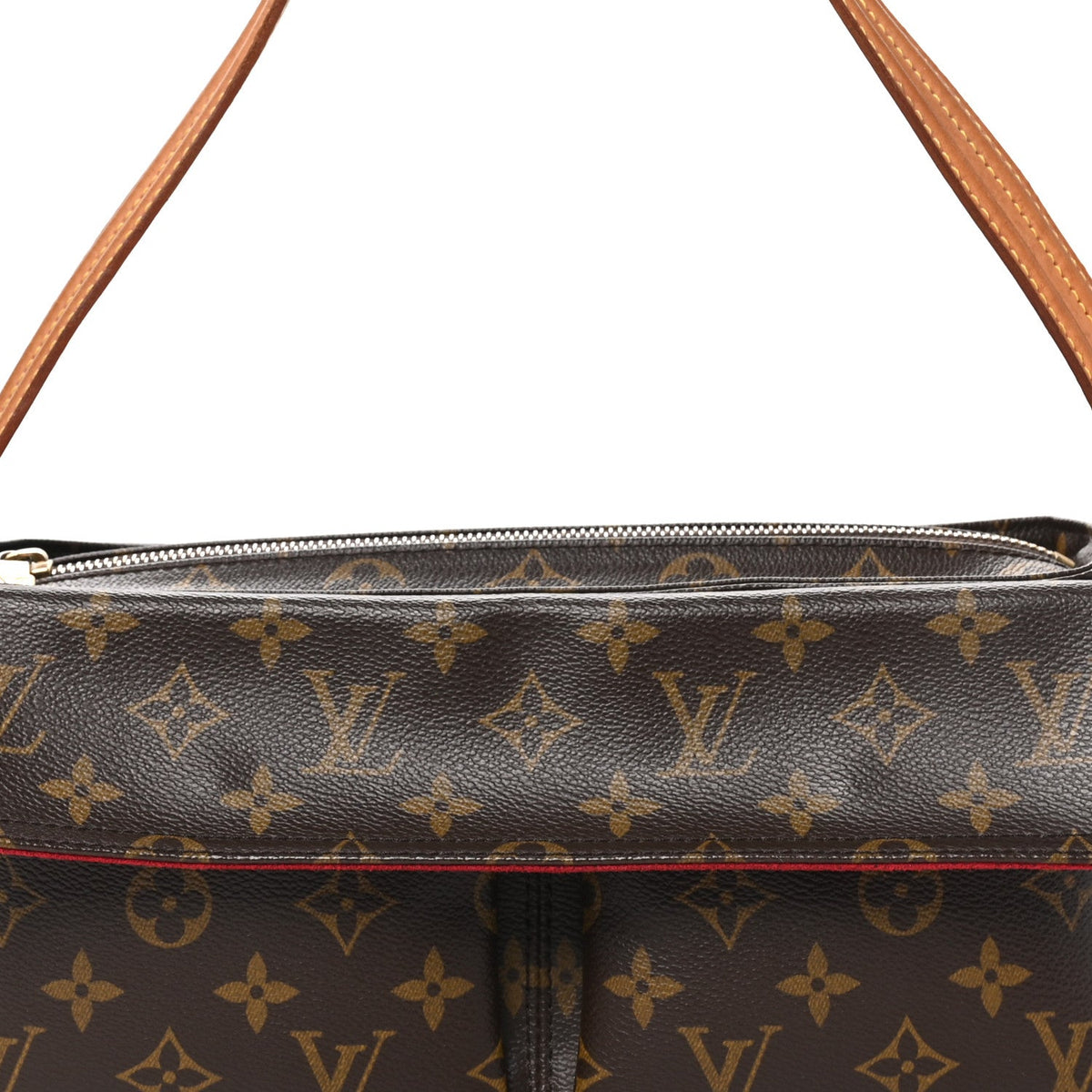 Monogram Viva-Cite MM