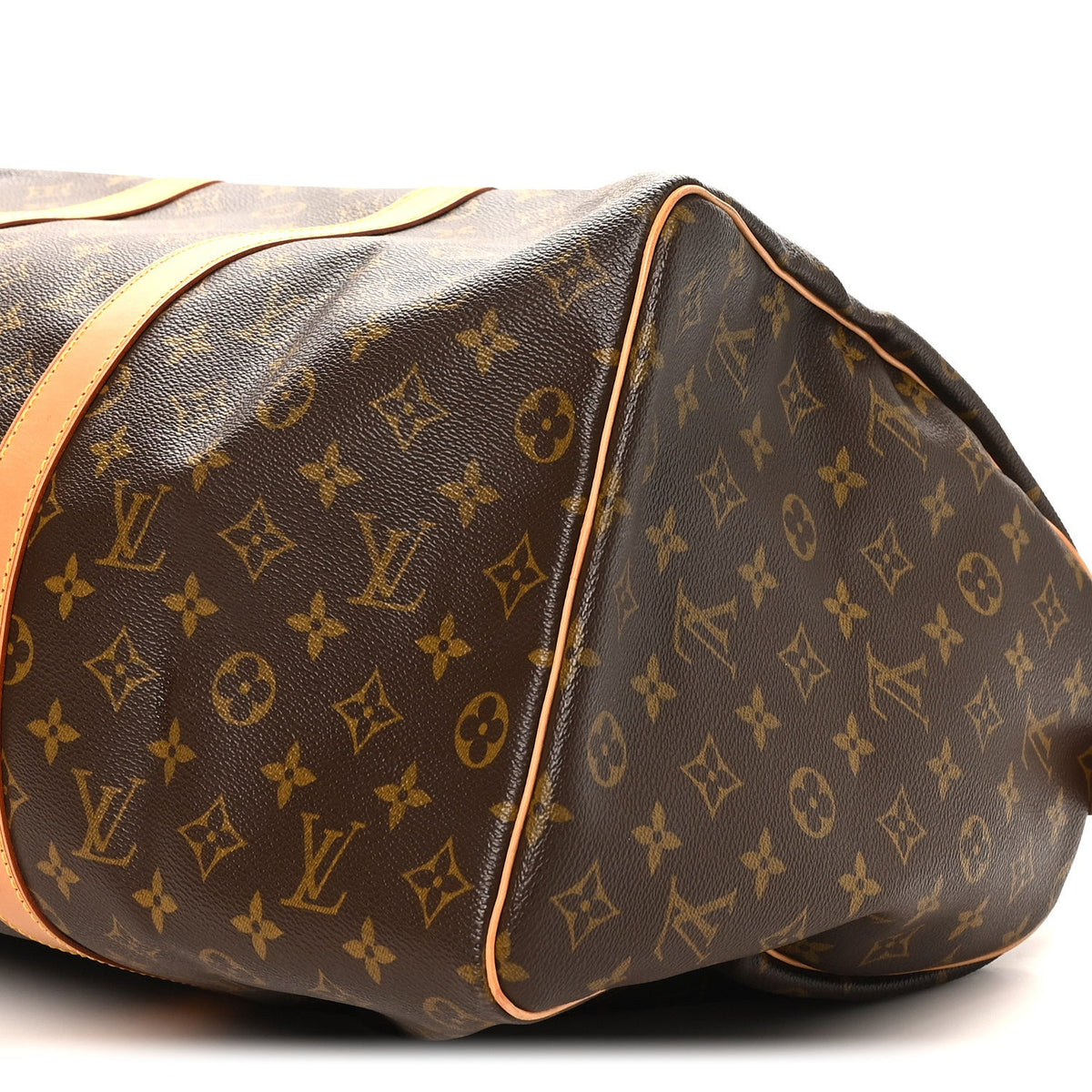 Monogram Keepall 50