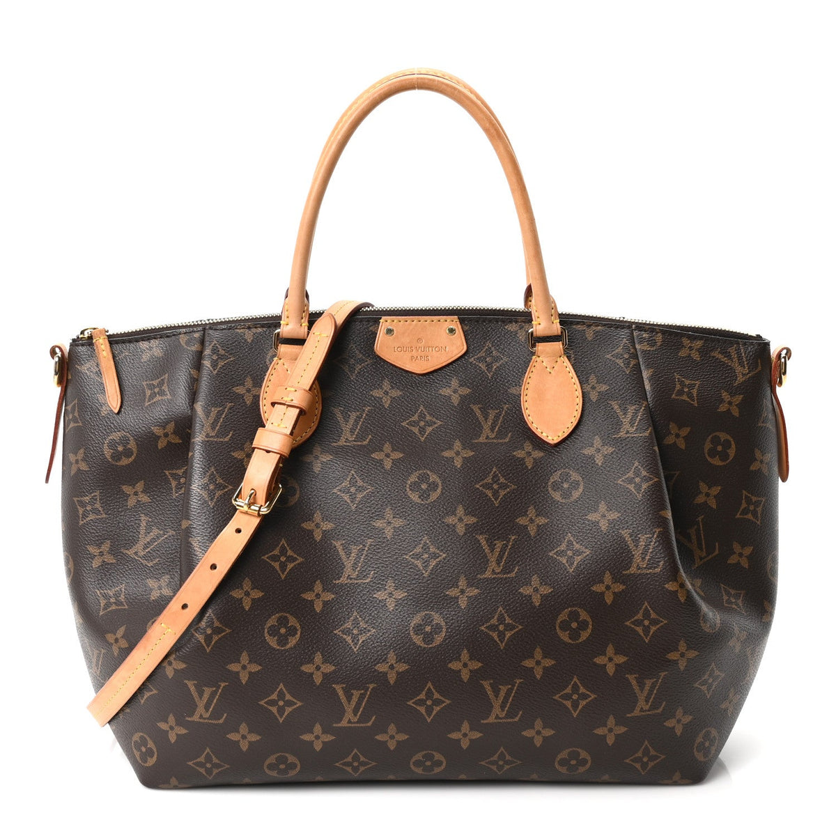 Monogram Turenne GM