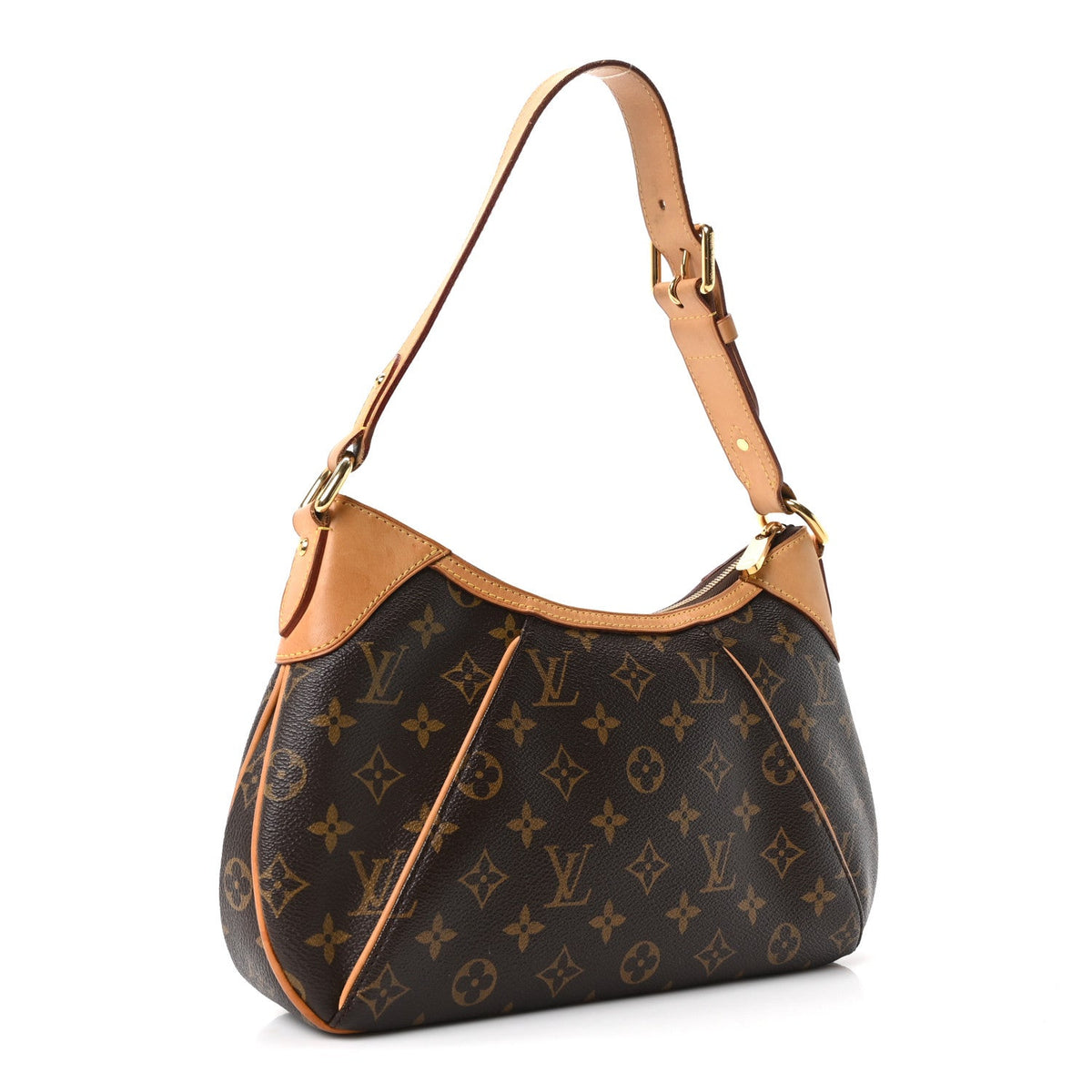 Monogram Thames PM