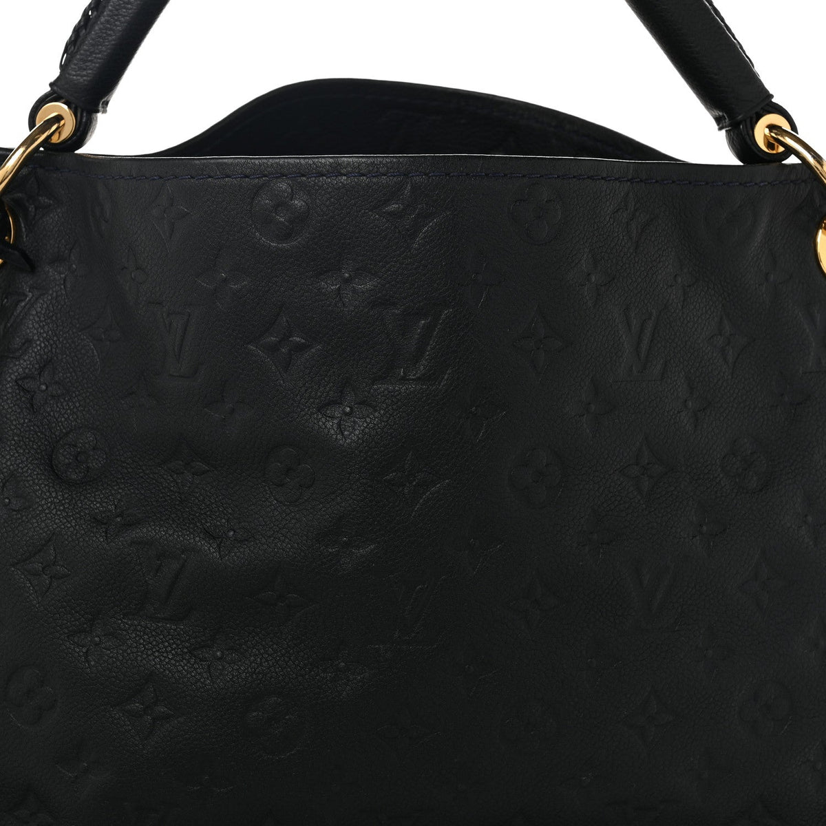 Empreinte Artsy MM Infini