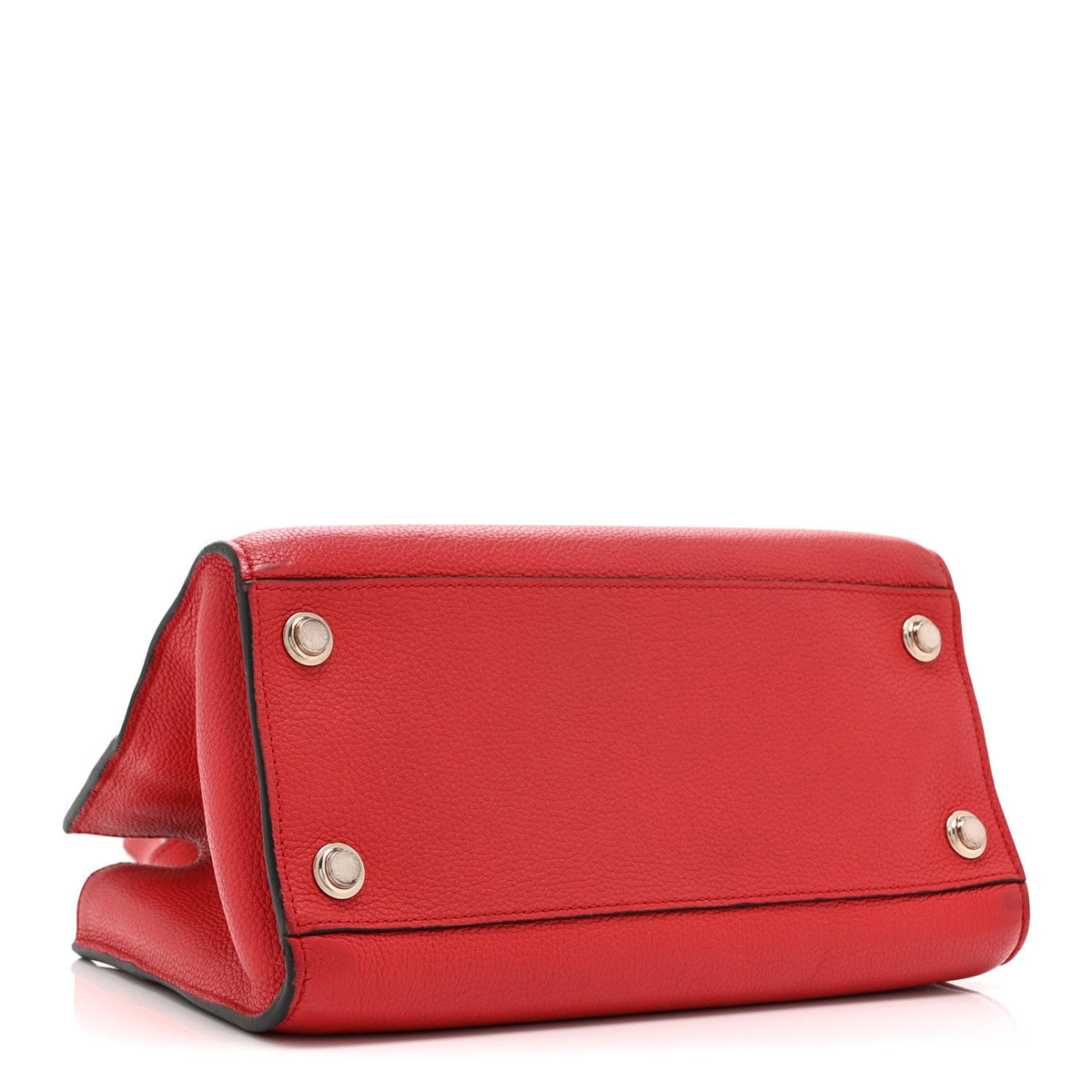 Taurillon City Steamer PM Rouge