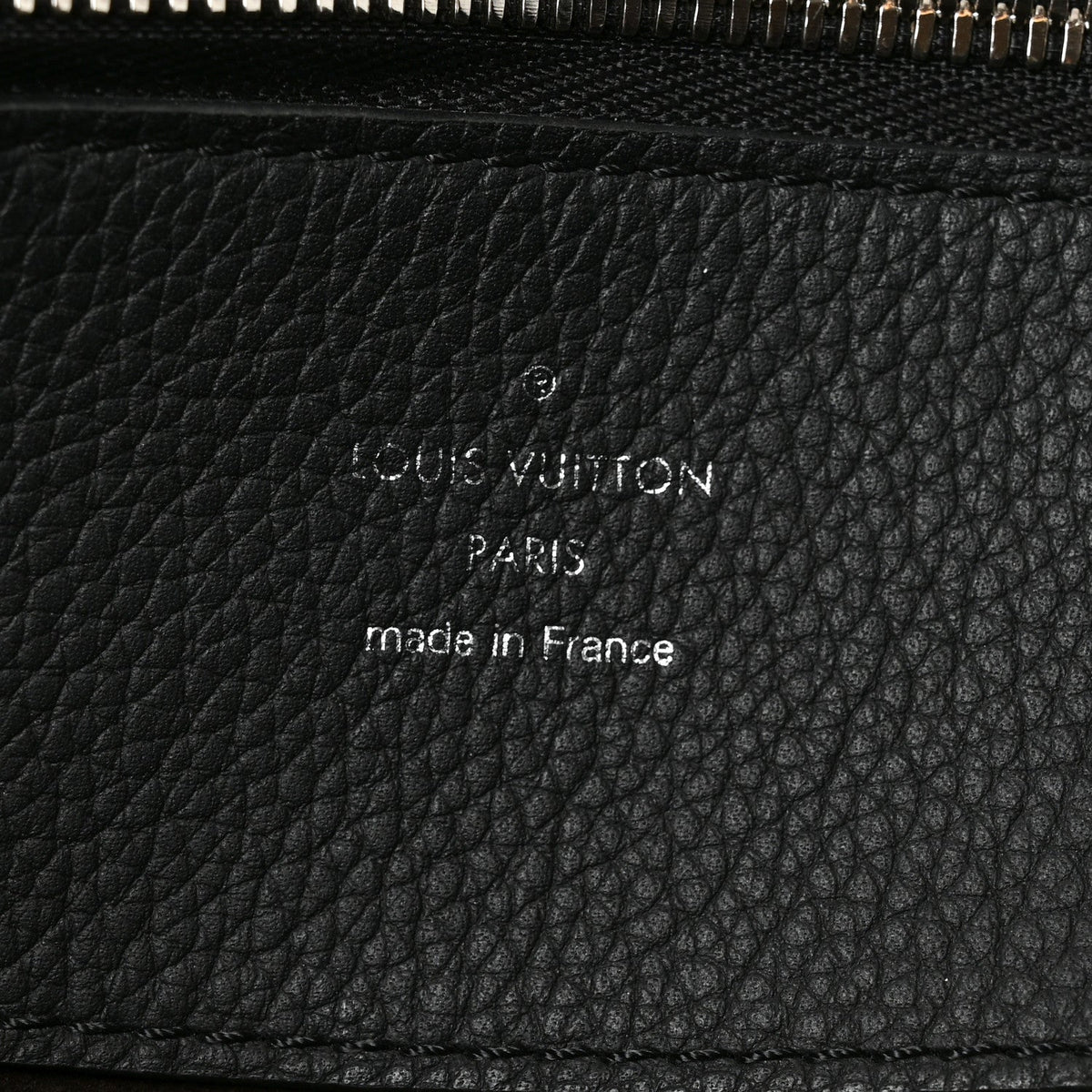 Mahina Bella Tote Black