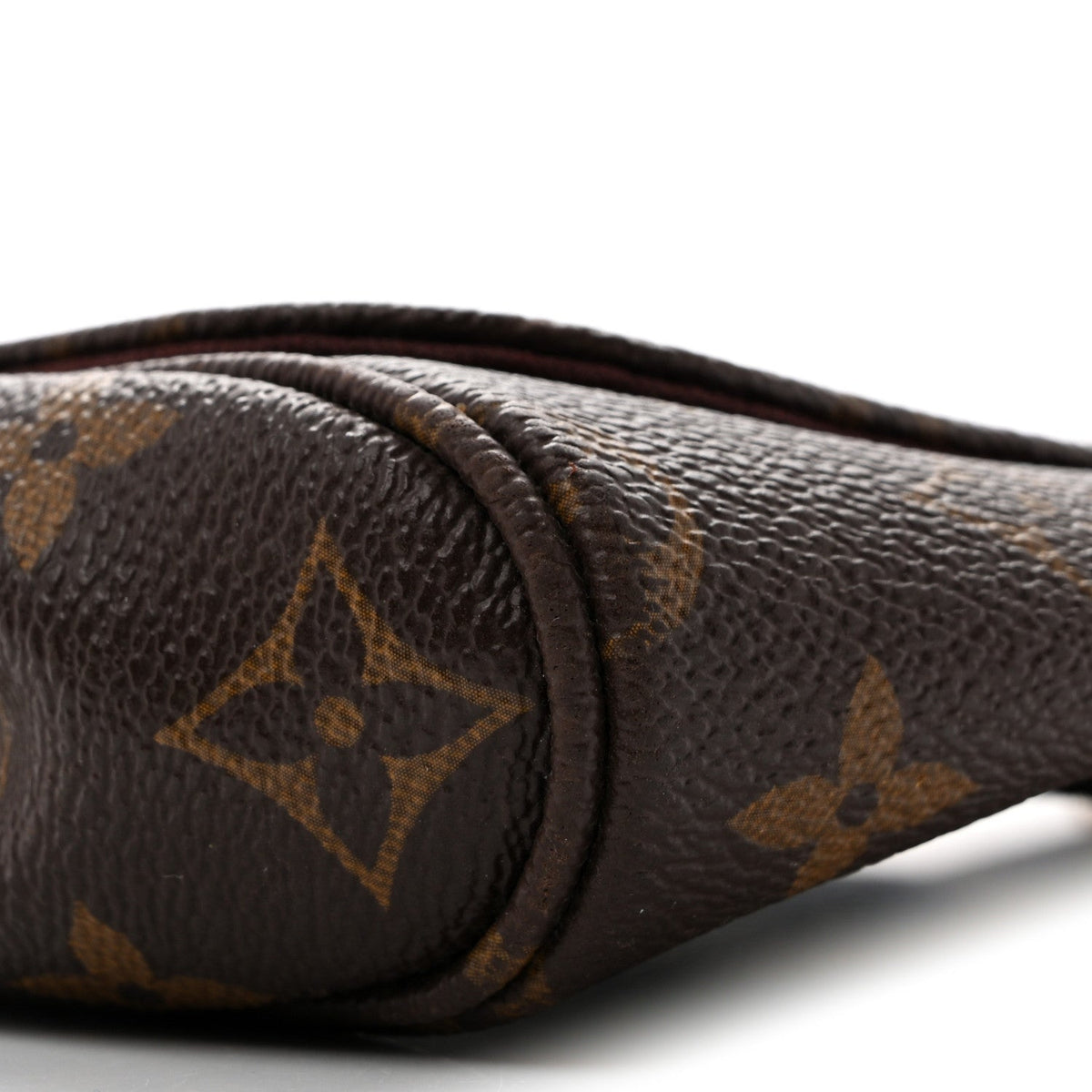 Monogram Favorite MM