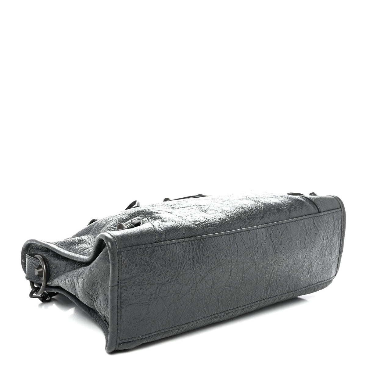 Agneau Arena Classic Hardware Small Le City Volcanic Rock