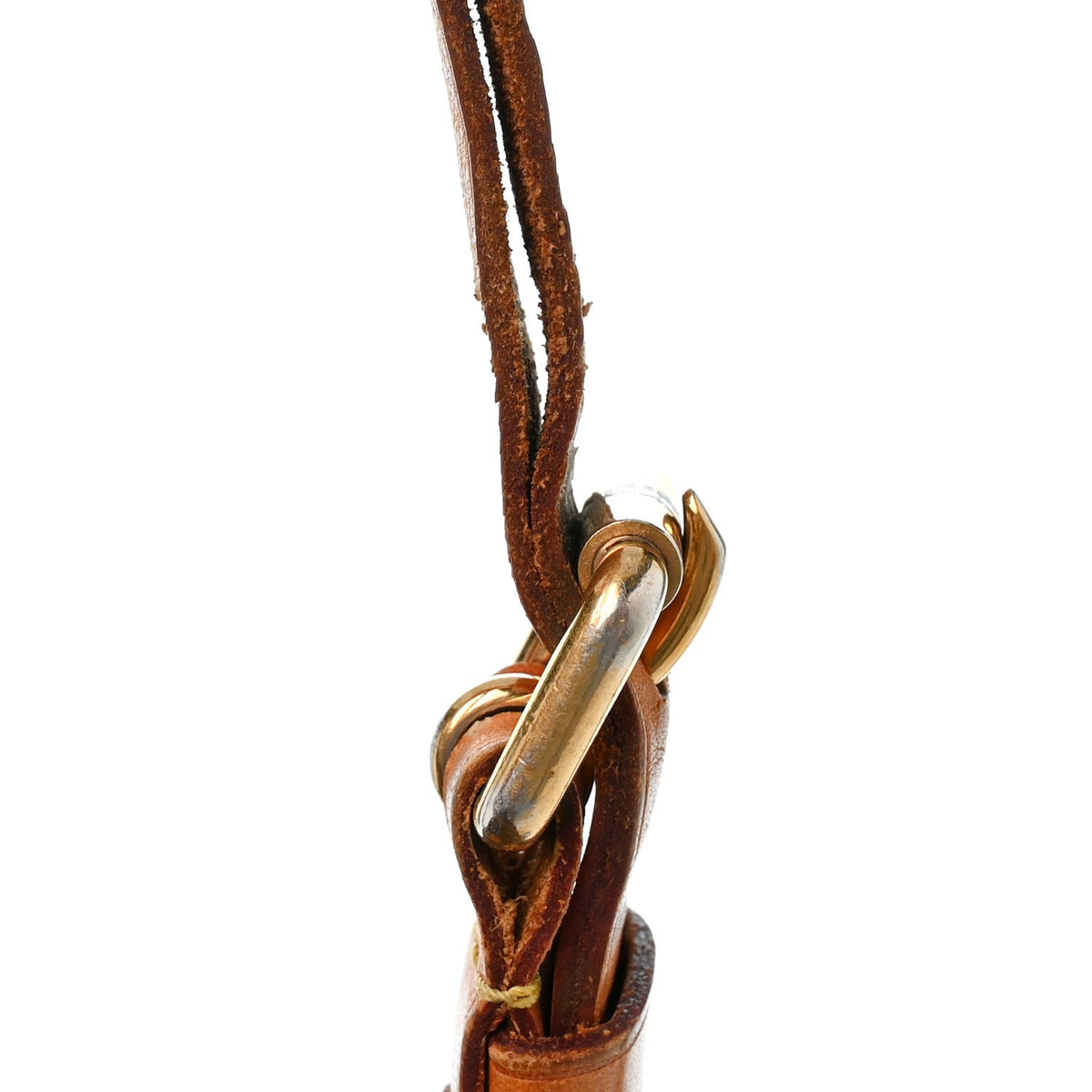 Monogram Turenne MM